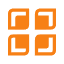 兴城疏通网